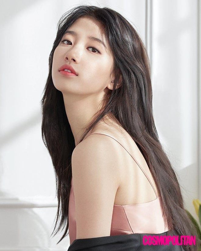 Tính đến nay đã trải qua 2 thế hệ idol vậy nhưng vẫn chưa ai có thể thay thế danh xưng 