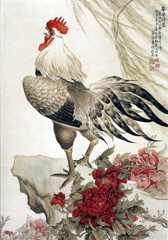 tu-vi-con-giap-03