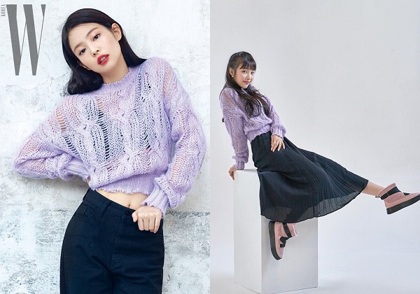 014014_joy_jennie_3