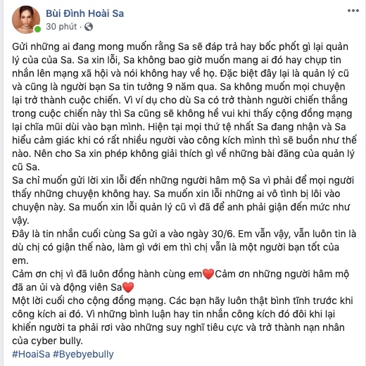 hoai-sa-chinh-thuc-len-tieng-khi-bi-quan-ly-to-la-do-vo-on-c3162da6