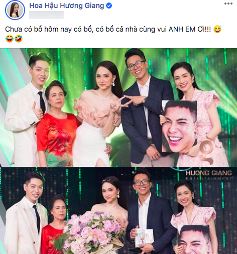 huong-giang-gioi-thieu-ban-trai-sau-ket-doi-khang-dinh-da-co-bo-38e71db8
