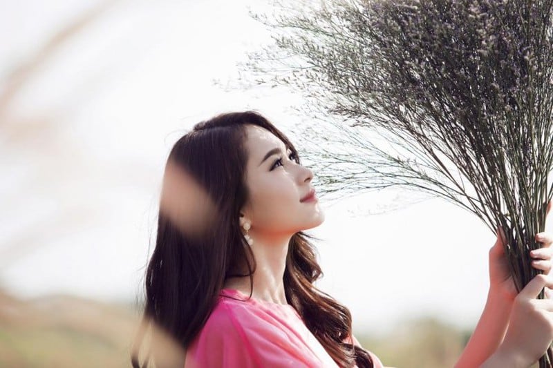 (ảnh minh họa)