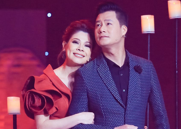 quang-dung-co-tinh-moi-hai-bong-hong-cu-gio-ra-sao-bcab87