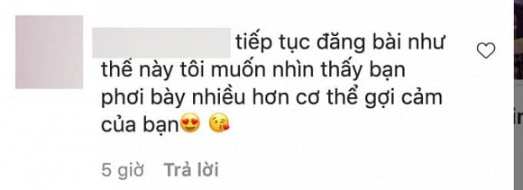 anh-chup-man-hinh-2020-08-08-luc-192639-ngoisaovn-w680-h248