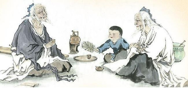 thongminh 2