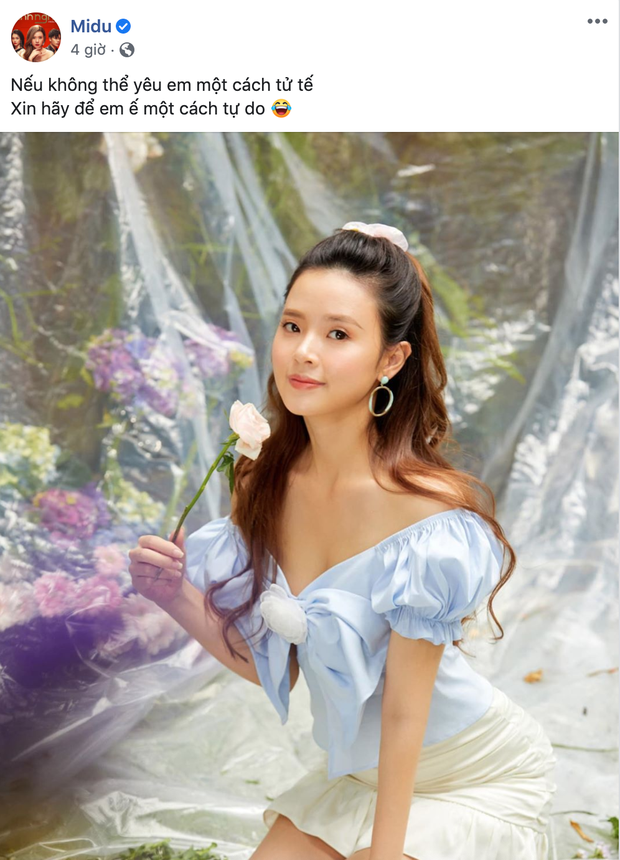 anh-chup-man-hinh-2020-08-09-luc-230244-1596989188816218260005-0707 (1)
