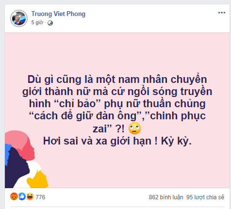 bien-cang-huong-giang-bi-mc-dai-vtv-da-xeo-du-gi-cung-la-mot-nam-nhan-chuyen-gioi-87e-5146224