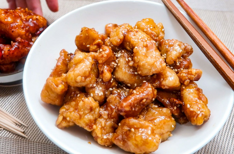cach-lam-ga-chien-cay-kieu-han-01