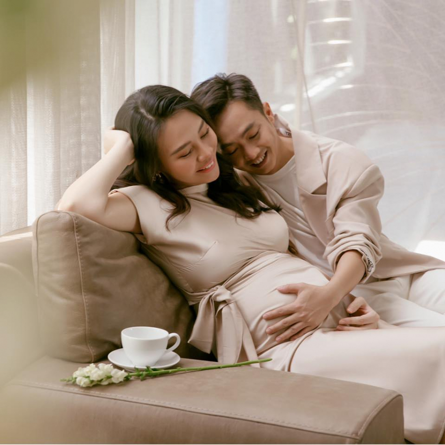 dam-thu-trang-cuong-do-la-03