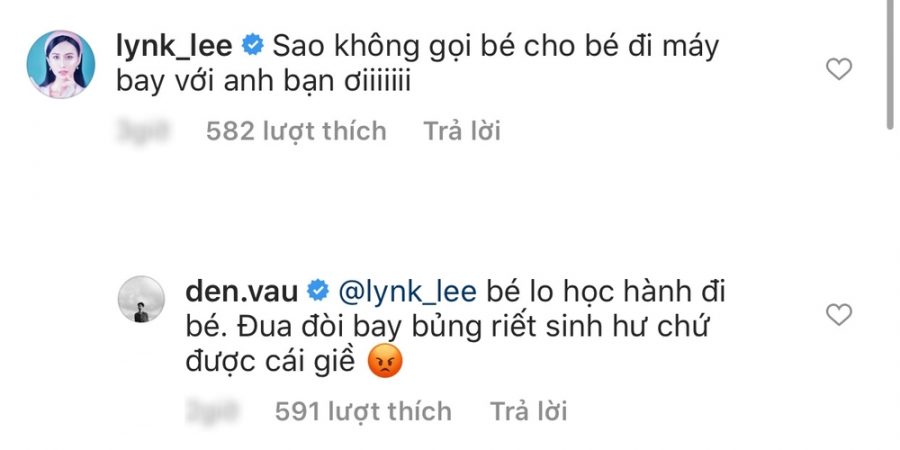 den-vau-la-lynk-lee-tiep-tuc-xung-ho-day-ngot-ngao-tren-mxh-6520f5c6