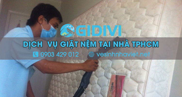 dich-vu-ve-sinh-nha2