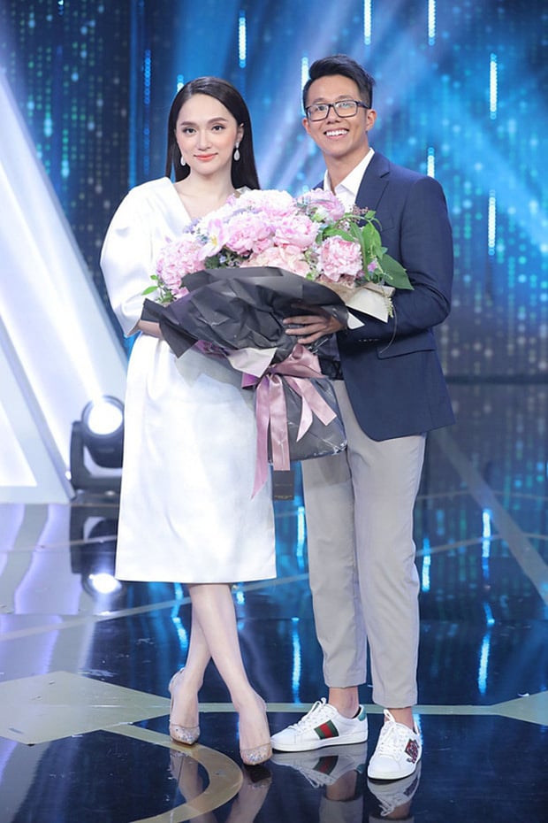 huong-giang-1-9855-1596822785-15970373475641784217122