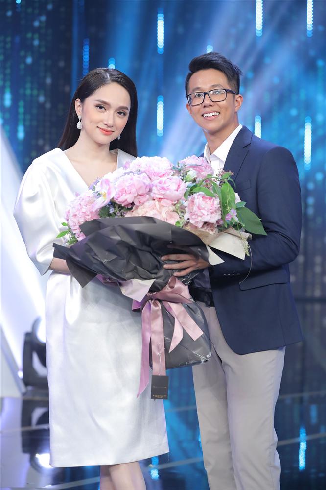 huong-giang-matt-liu-02