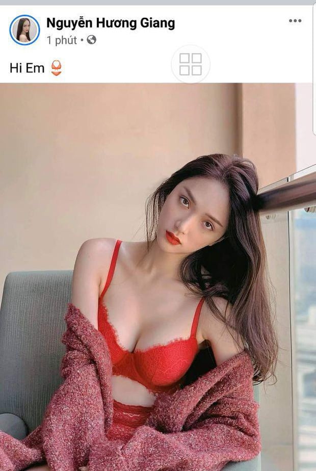 huong-giang-matt-liu-03