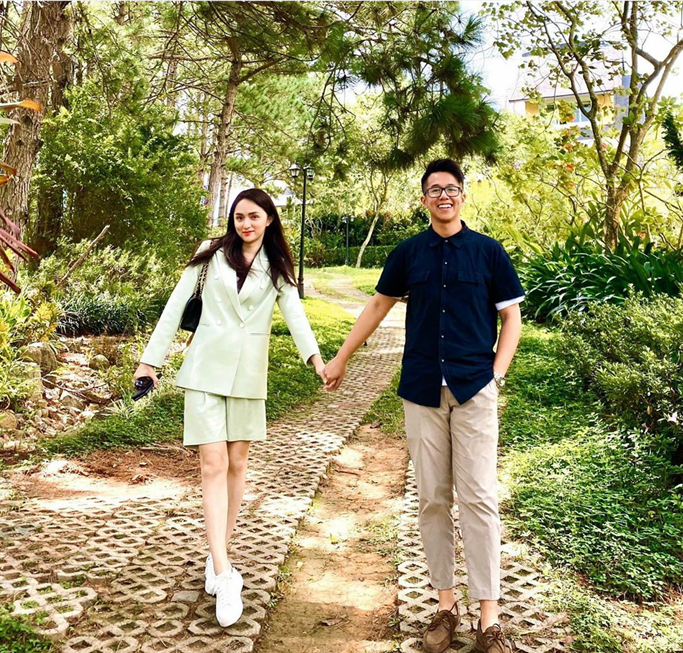 huong-giang-mattlii-1---Copy-1