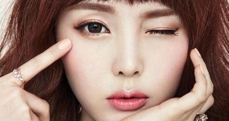 Mắt trái máy liên tục thần tài ghé thăm