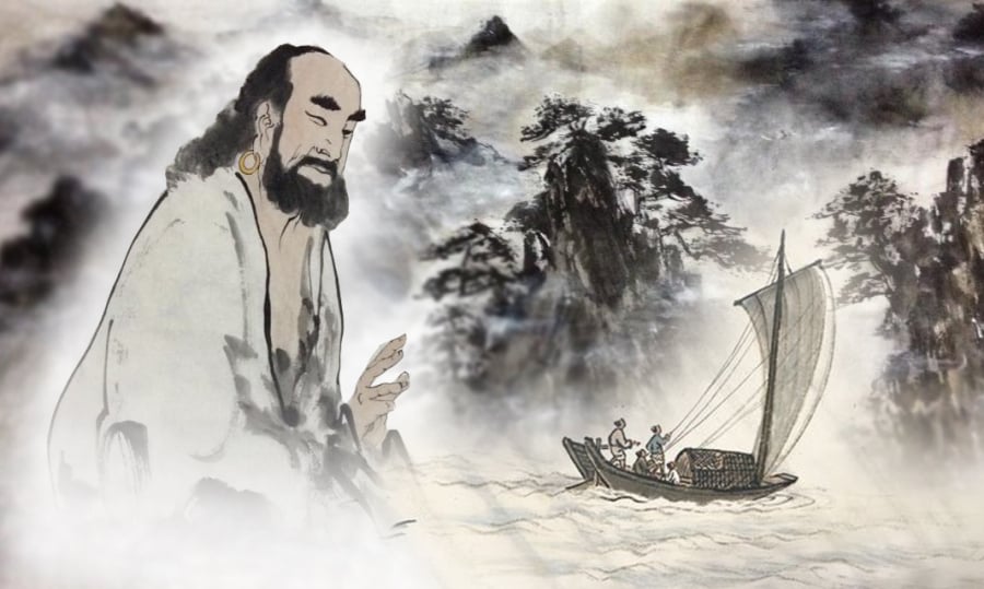 ntdvn_van-hoa-truyen-thong