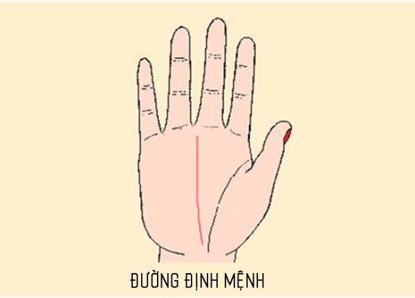 65a9ff0e9e5befimg-838b2d