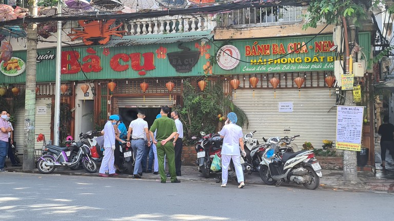 banh_da
