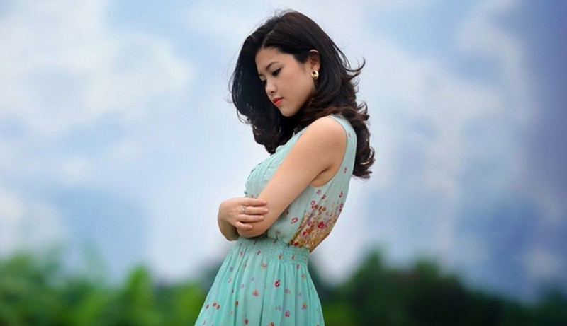 (ảnh minh họa)
