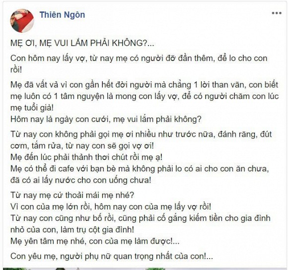 nhacsi-thiengonkethon-ngoisaovn-4-ngoisaovn-w650-h611