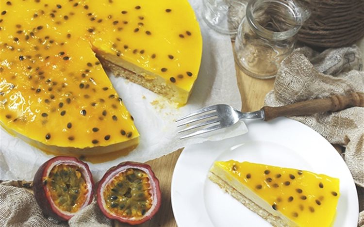 cach-lam-cheesecake-chanh-leo-01