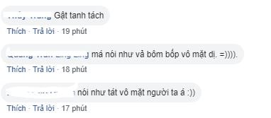 FNikVCV4nJWtzRiVNplwZy3H4GPya2ywSCYLVsRQ