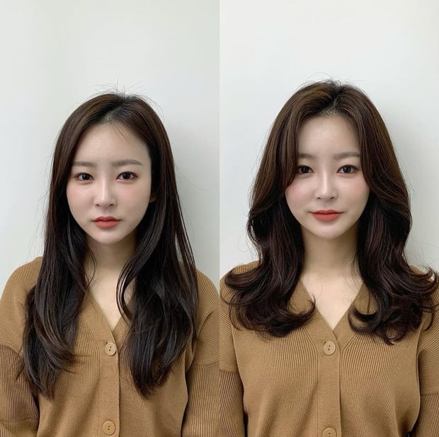 Empty