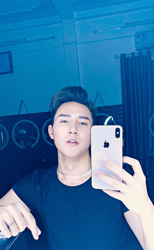 khoa-vuong-1
