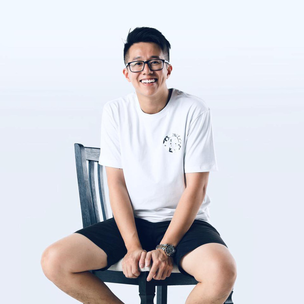 matt-liu-nguoi-ay-la-ai