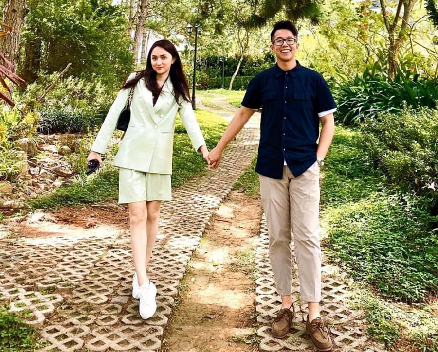 matt-liu-nguoi-ay-la-ai-2