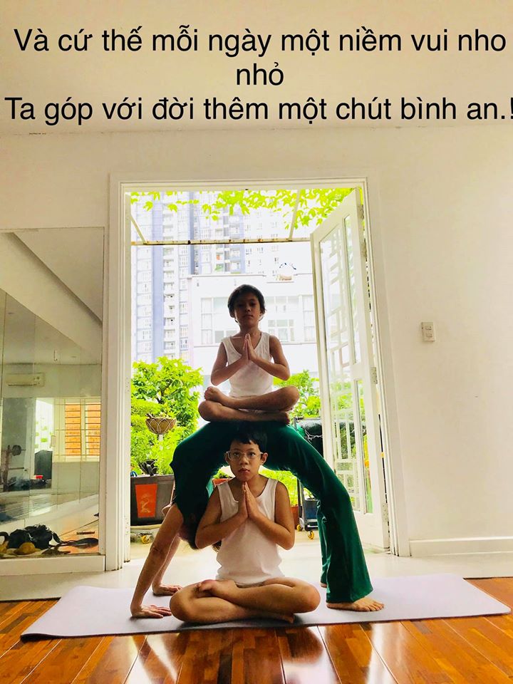 me-ho-ngoc-ha-01