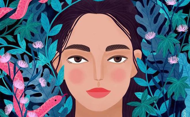 nhan_ma_