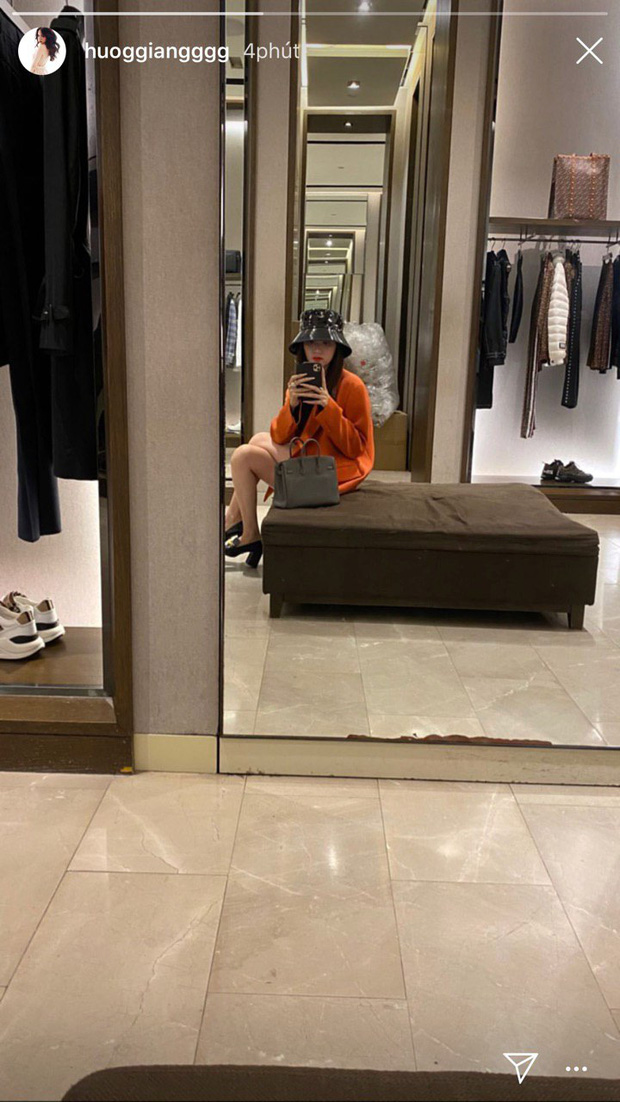 Empty