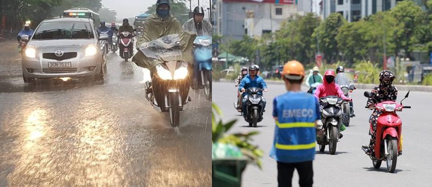 thoi_tiet_ngay_12_8