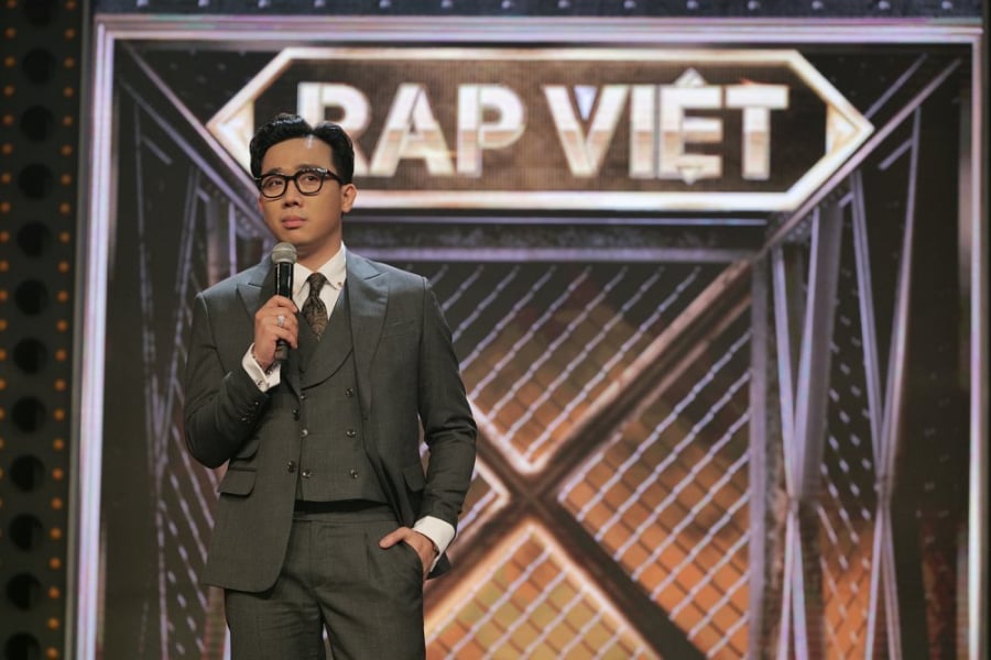 tien-luat-len-tieng-ung-ho-rap-viet-va-mc-tran-thanh-2d598f94