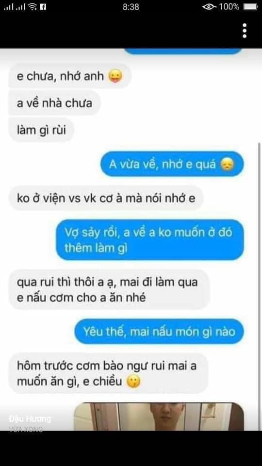 1-1597281212100994537685