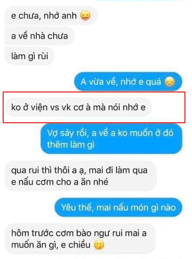 1-1597300573892480383048