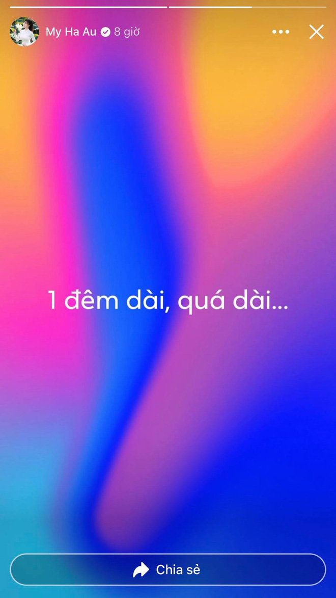 1173165093309777379383185555116536538382362n-15972861938811245832137