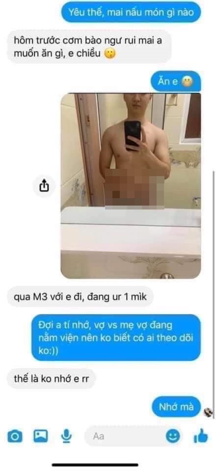 2-15972812121412099754144