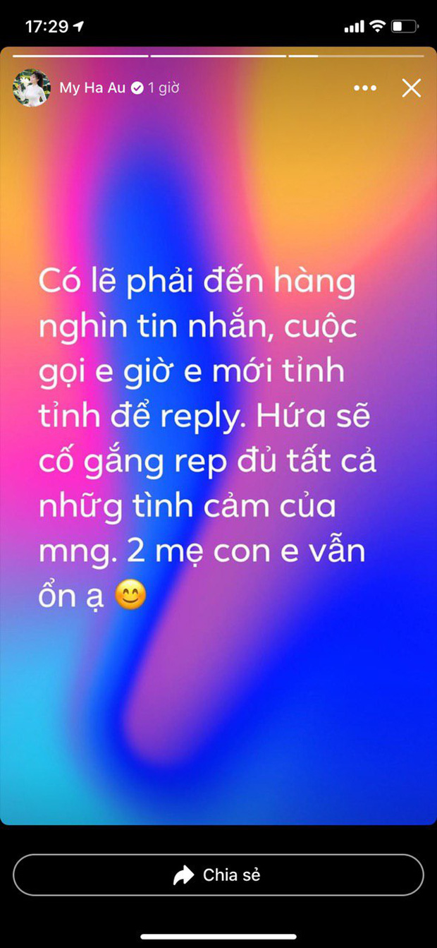 2020-08-13-173021-15973147012191147922079