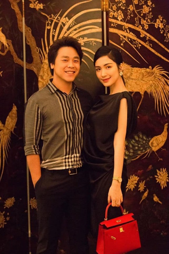 hoa-minzy-bat-be-khi-ban-trai-dai-gia-di-danh-golf-khong-ve-nha-37bf2bc5