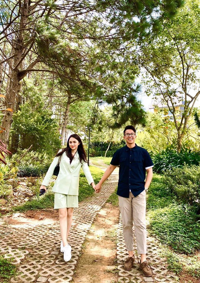 huong-giang-them-hat-nhac-yeu-doi-va-chon-cover-ca-khuc-cua-my-tam-7dbd2f36