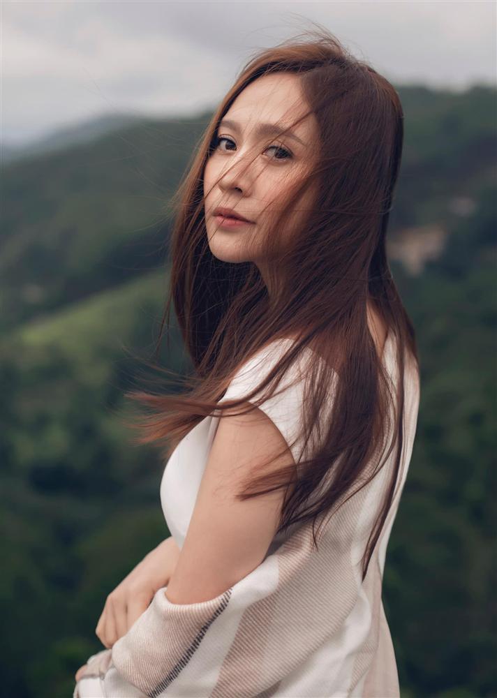 thanh0thuy-01