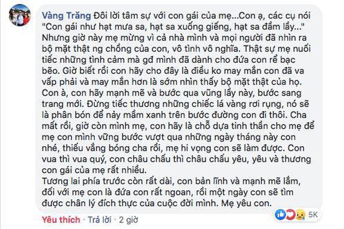 trong-hung-ha-my-1