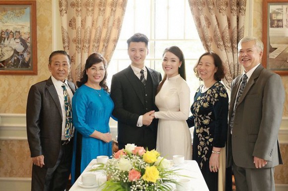 trong-hung-ha-my-5