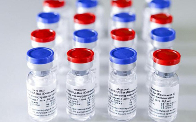 vaccine_viet