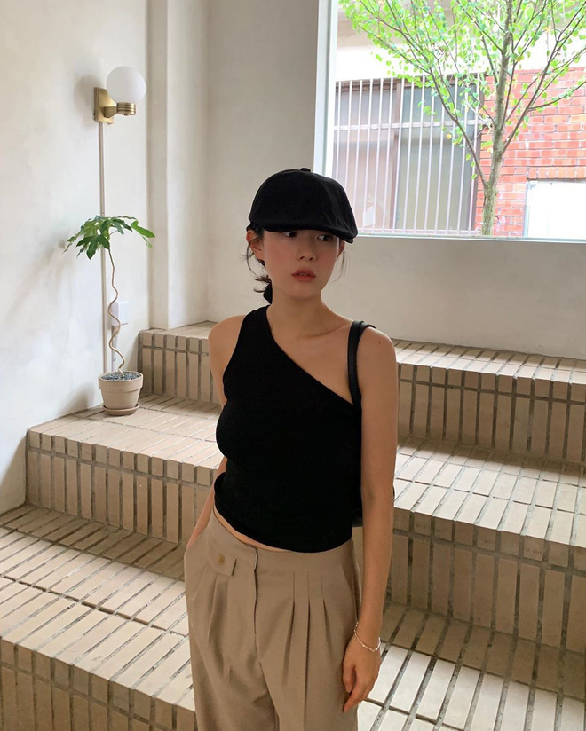 Empty