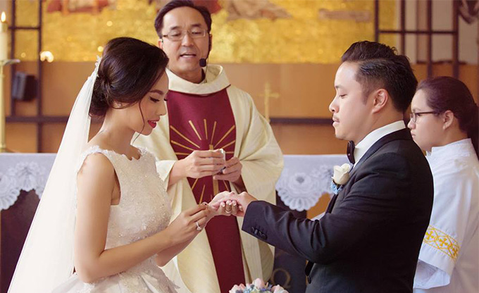 Dinh-Ngoc-Diep-1-6355-1552462216