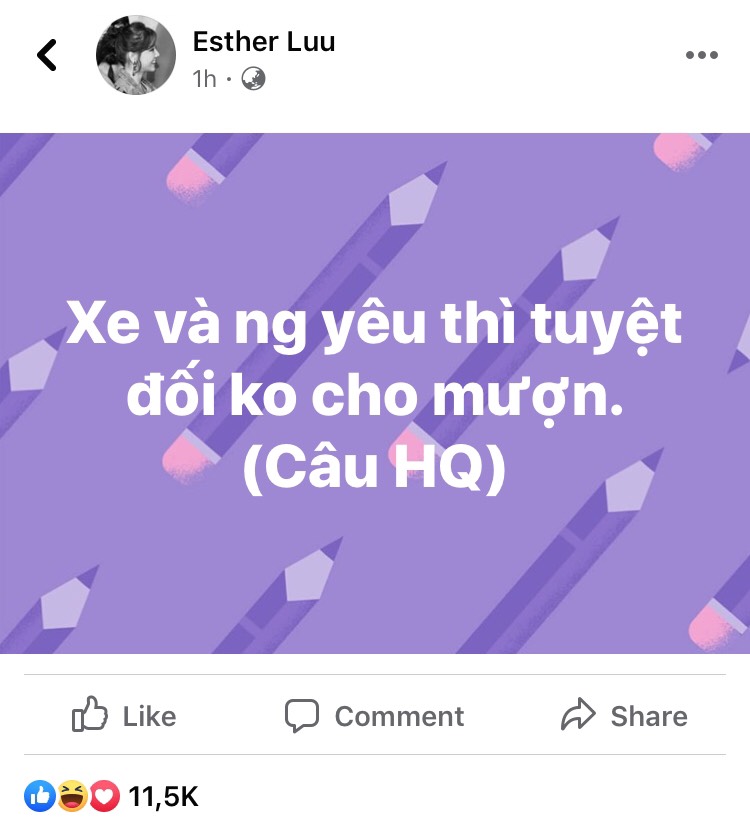 gctTZJrGwxdN3p8bOvjKSVjLVQcqffByq8rrpyjx